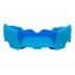 Капа  VENUM PREDATOR MOUTHGUARD-CYAN/BLUE (402) Капа  VENUM PREDATOR MOUTHGUARD-CYAN/BLUE (402)